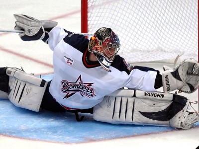 在线体育博彩-字母哥关键助攻定乾坤，防守端威慑力引爆热议—希腊对澳大利亚比赛深度解析，字母哥制胜助攻+防守威慑引热议 希腊力克澳大利亚深度解析
