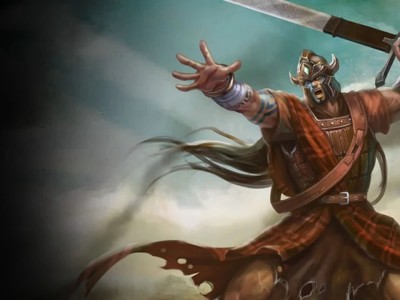 kaiyun中国-v7.2.5 版本发布，2026年5月15日，一次静水流深的进化