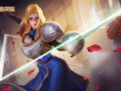 kaiyun中国-v7.2.5 最新更新 2026年3月18日，一次以稳为名的体验重构