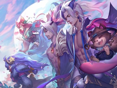 开云官网-v7.2.5 版本的黄昏，2026年5月13日，一次没有观众的自我迭代
