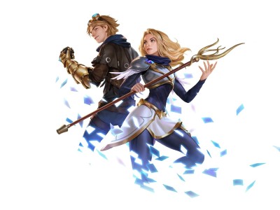 开云官网-v7.2.5 新版发布 2026年7月5日，一次无感升级背后的效率革命