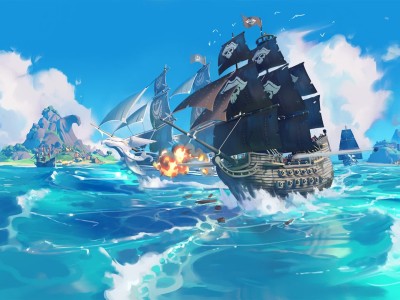 开云官网-v7.2.5 版本 2026年8月29日，一次静水流深的体验革新