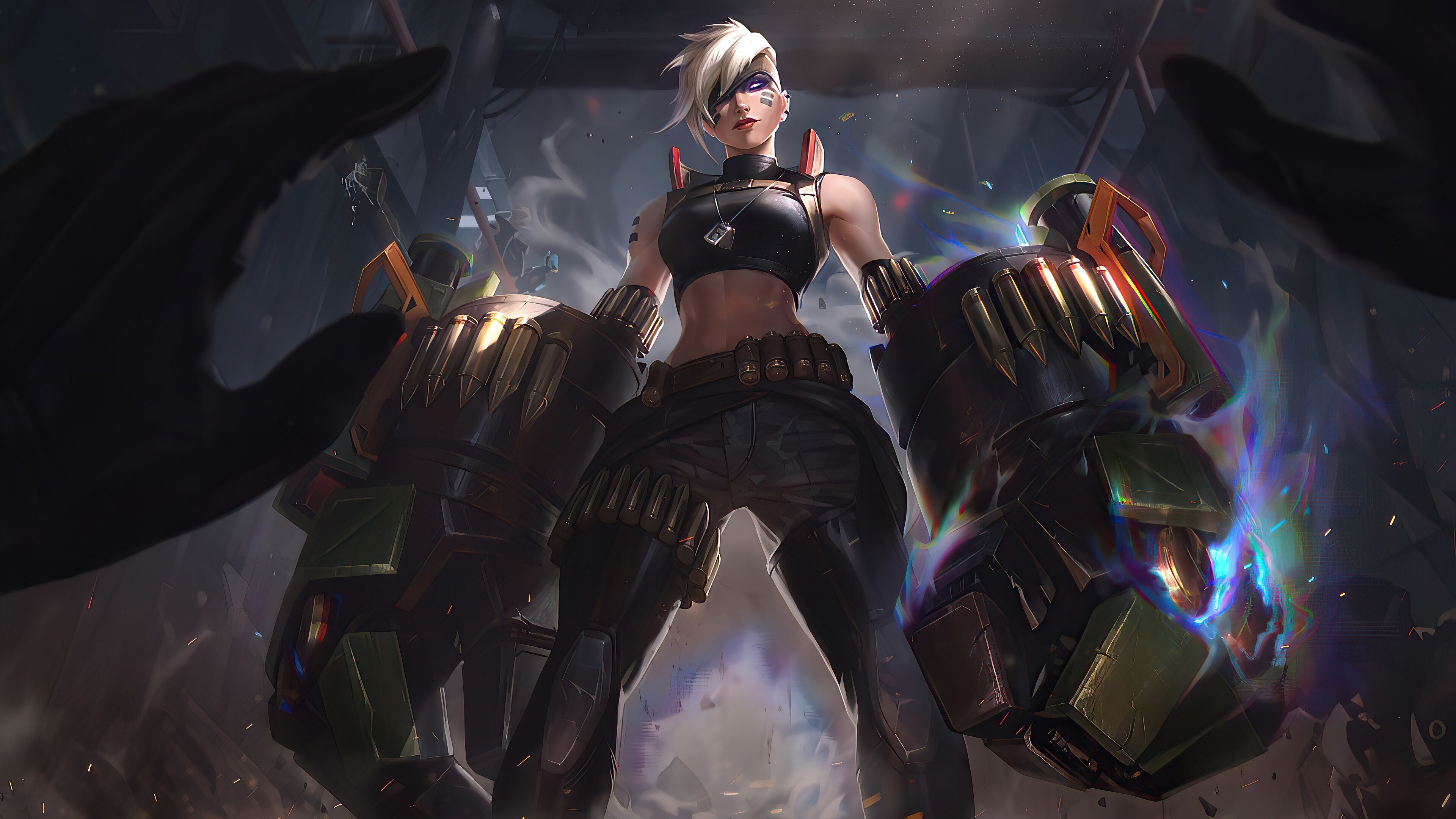 v7.2.5,2026年1月8日,一次平静而关键的抵达