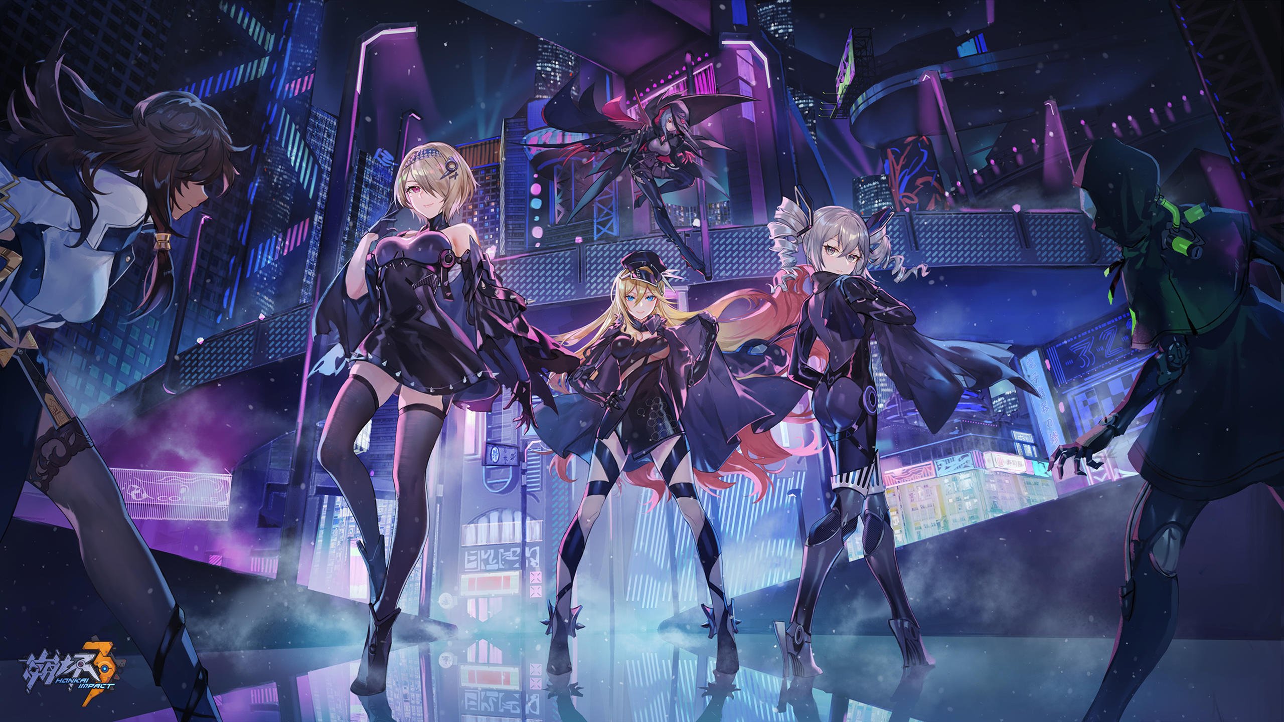 v7.2.5 更新正式发布，2026年1月9日，开启智能交互新纪元