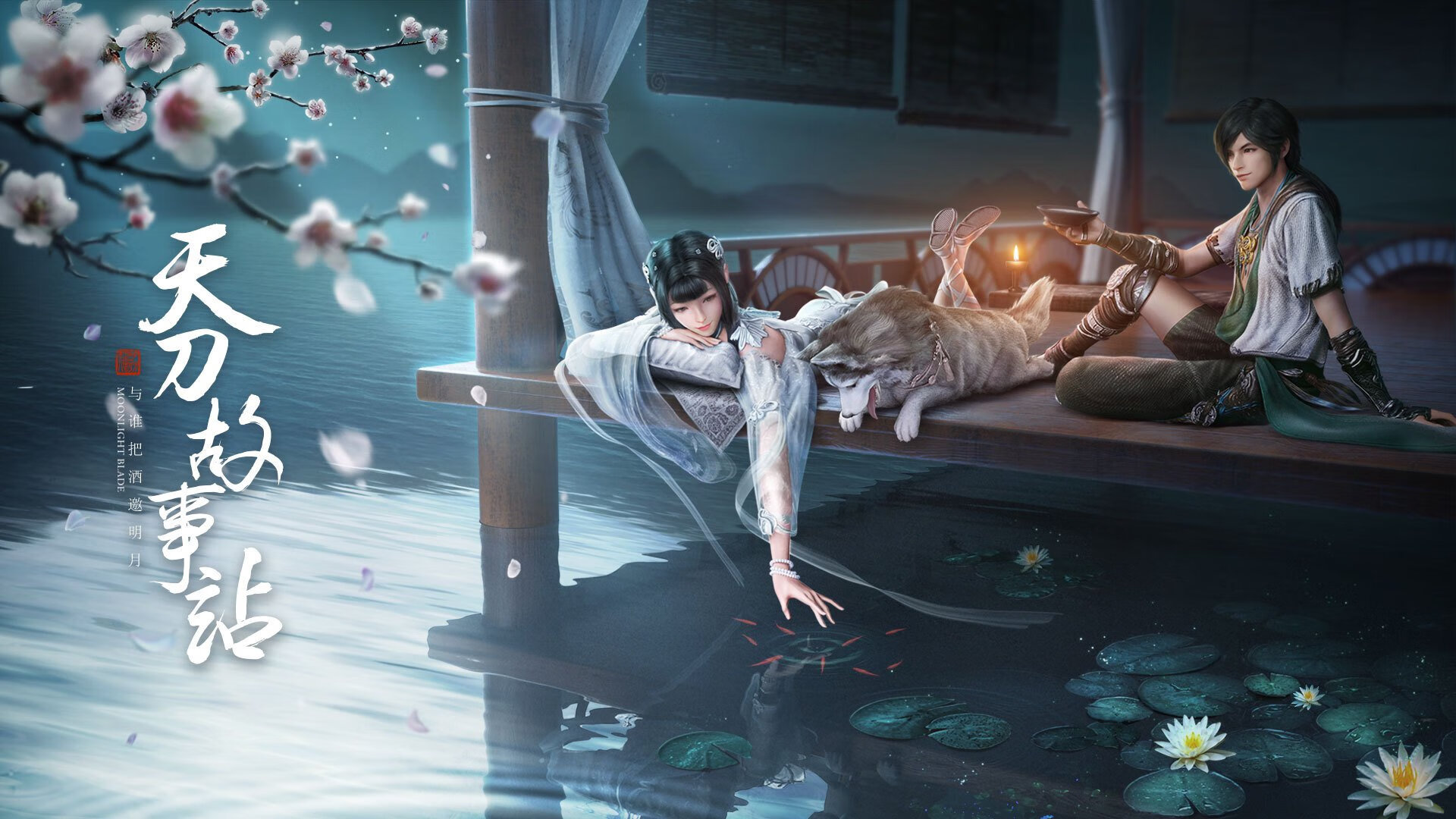 v7.2.5 新版本正式发布,2026年7月9日,开启智能体验新篇章