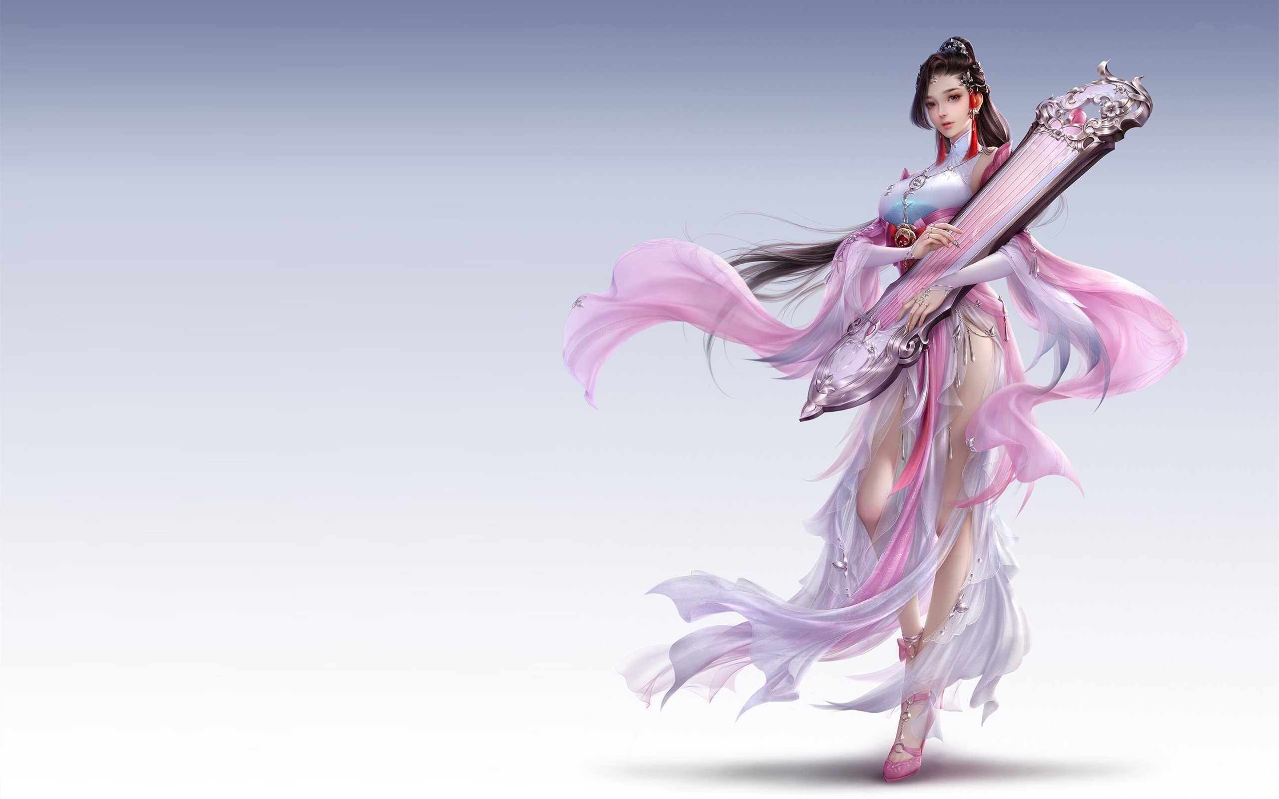 v7.2.5 新版本正式发布,2026年7月9日,开启智能体验新篇章