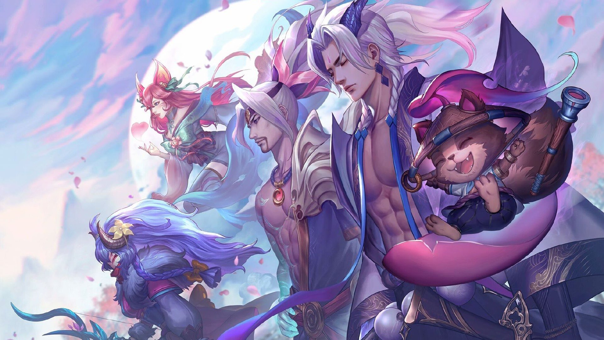 v7.2.5 版本的黄昏，2026年5月13日，一次没有观众的自我迭代
